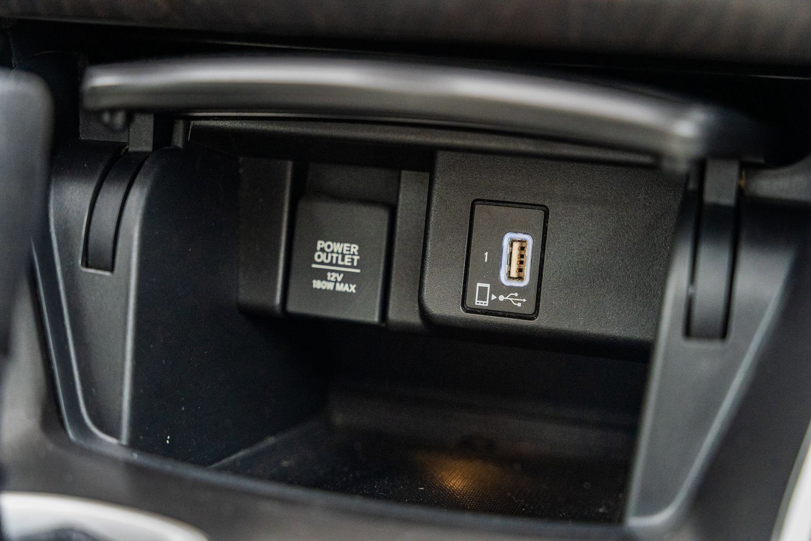 Used 2018 Honda Accord EX image 28