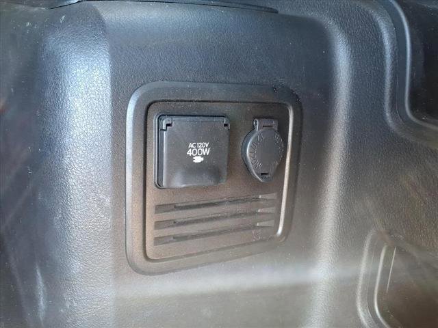 Used 2024 Toyota 4Runner TRD Off-Road image 24