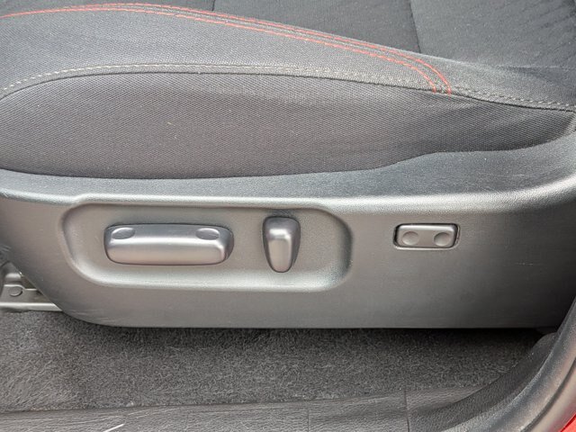 Used 2023 Toyota Tacoma SR5 w/ Technology Package AWD/4WD image 17