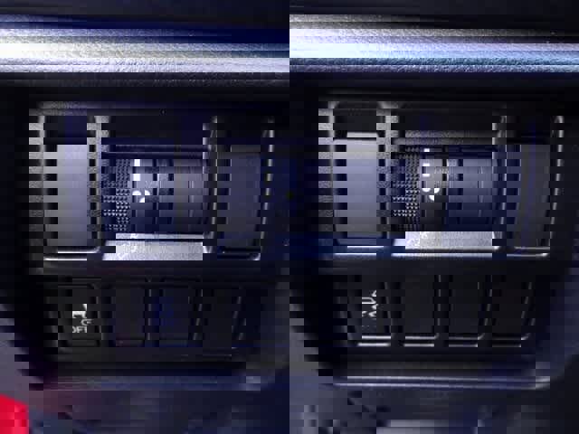 Used 2023 Subaru Impreza 2.0i Sport image 15