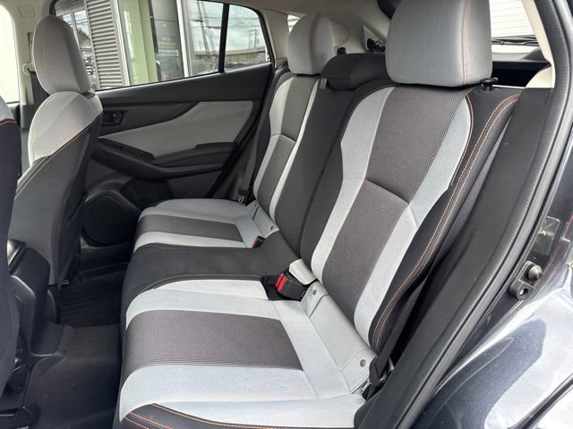 Used 2018 Subaru Crosstrek 2.0i Premium w/ Eyesight System AWD/4WD image 35