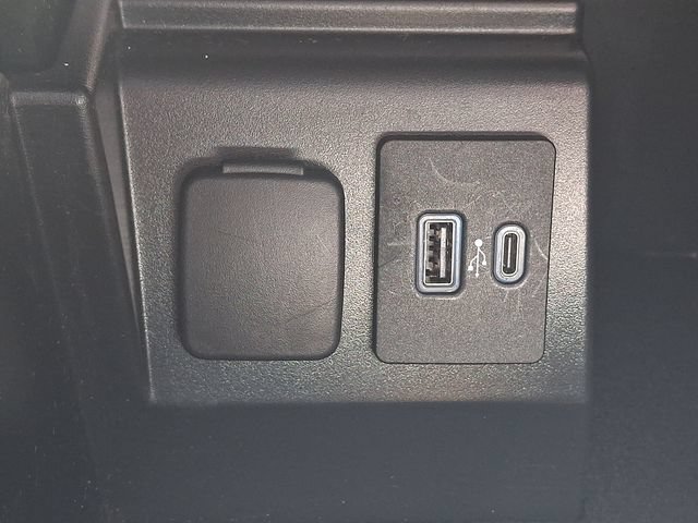 Certified 2022 Ford Explorer ST w/ Equipment Group 401A AWD/4WD image 26