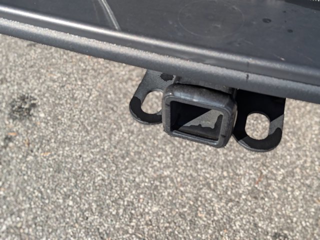 Used 2022 Jeep Gladiator Rubicon w/ Cold Weather Group image 33