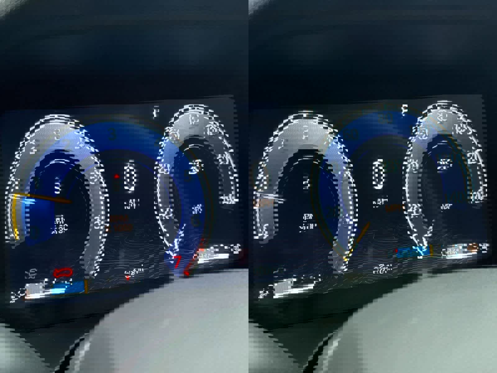 Used 2025 Jeep Grand Cherokee Laredo X image 35