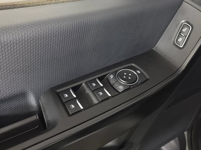Certified 2023 Ford F150 XL w/ STX Appearance Package AWD/4WD image 24