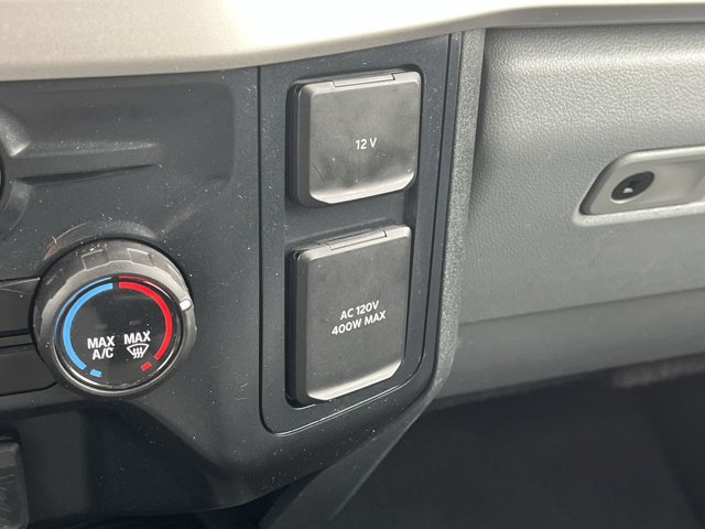 Certified 2023 Ford F250 XLT AWD/4WD image 22