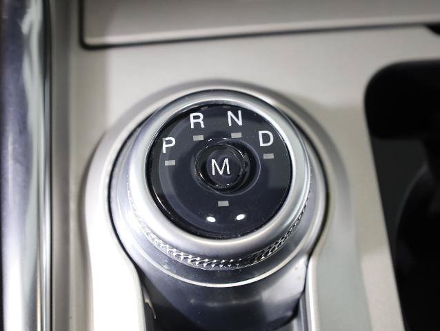 Certified 2024 Ford Explorer Timberline AWD/4WD image 19