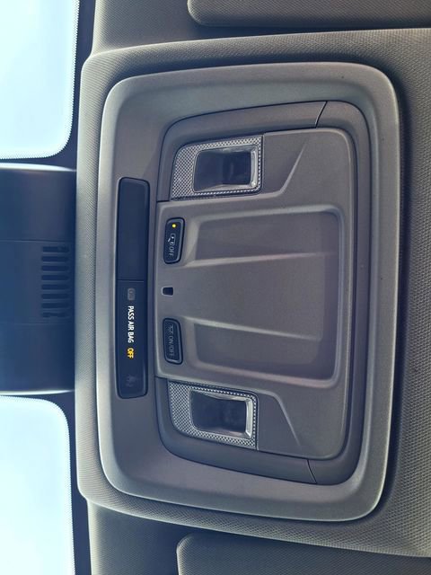 Used 2023 Chevrolet Silverado 1500 W/T w/ Trailering Package image 21