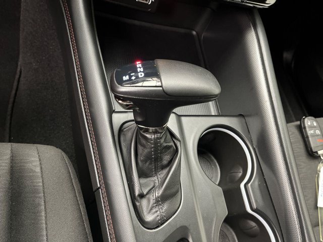 Used 2026 Dodge Durango GT AWD/4WD image 27