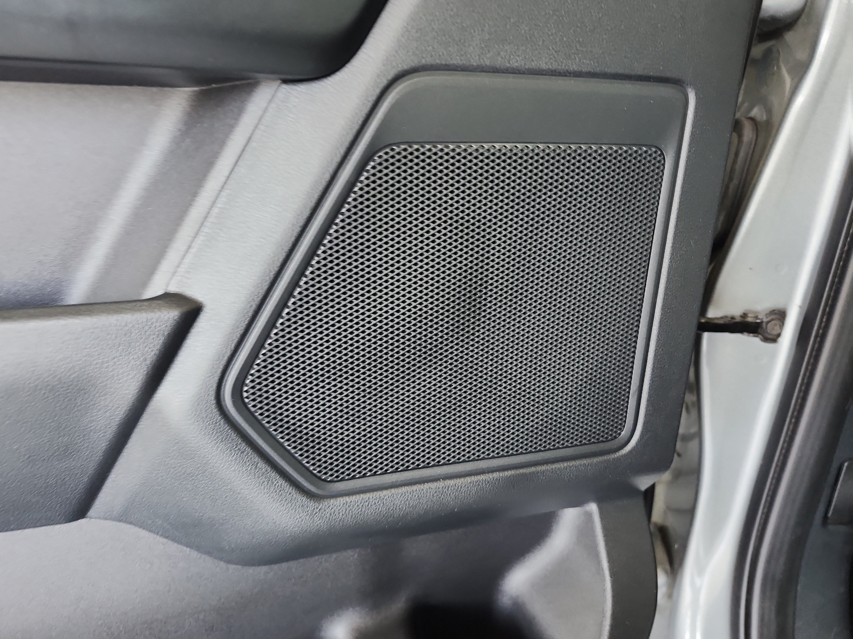 Certified 2024 Ford F150 STX RWD image 25