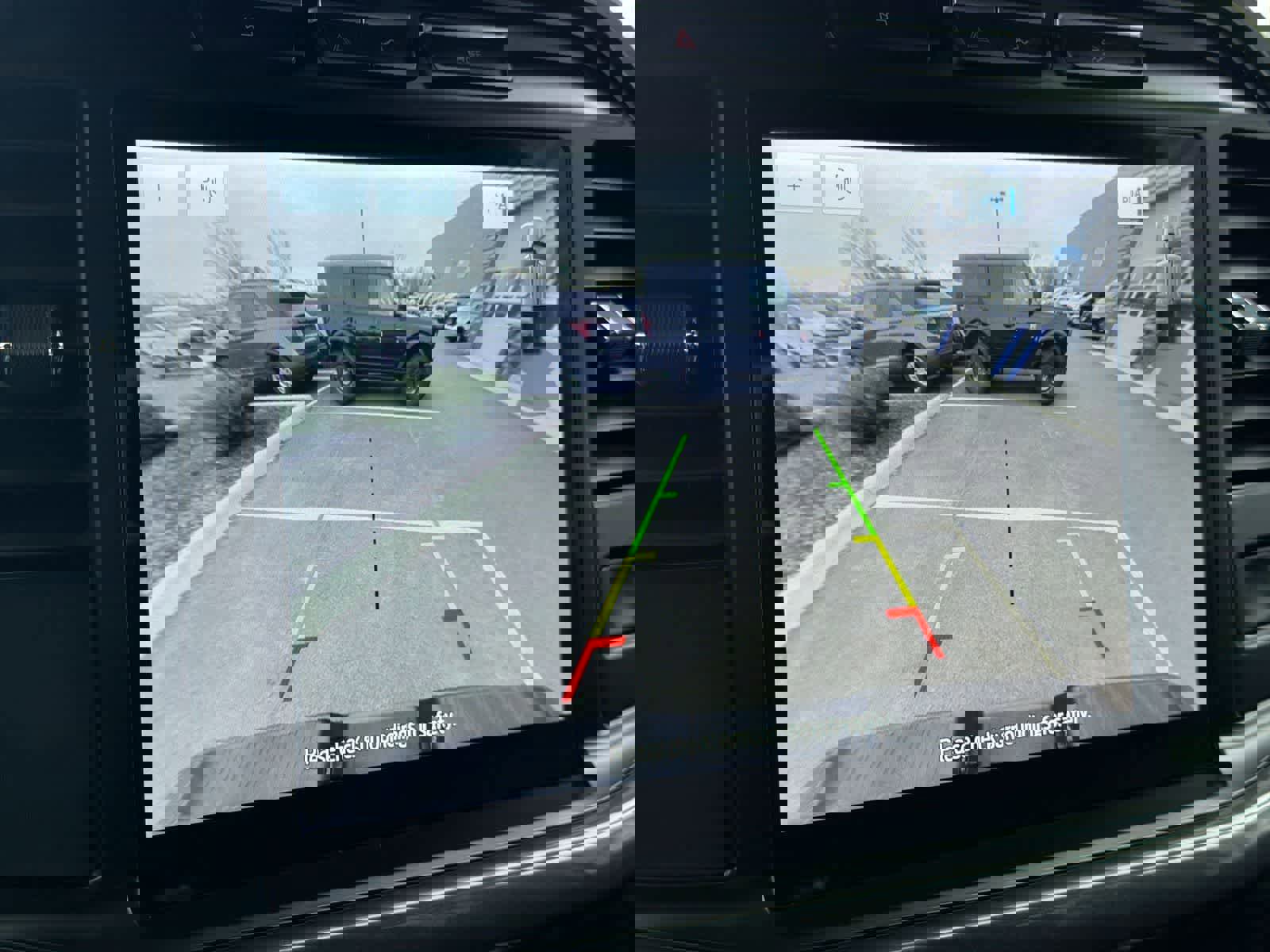 Certified 2023 Ford F150 XLT w/ Equipment Group 302A High image 29