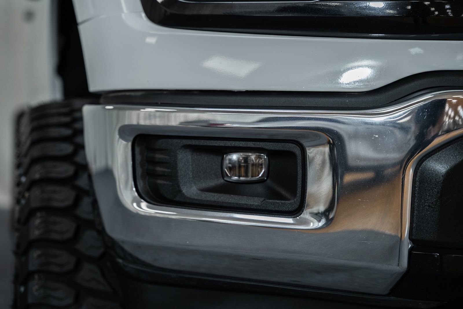 Certified 2024 Ford F150 XLT w/ Tow/Haul Package image 14