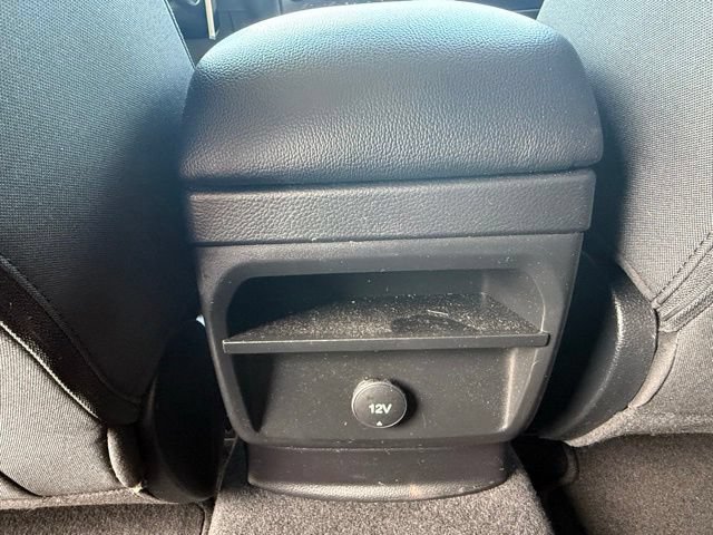 Certified 2021 Ford Ranger XL w/ Equipment Group 101A High AWD/4WD image 17