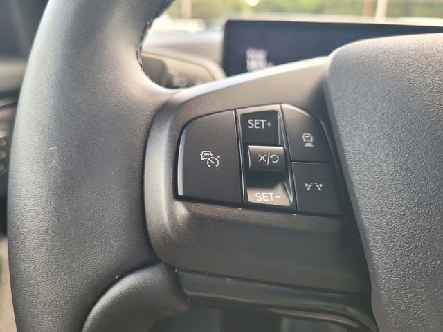 Certified 2024 Ford Mustang Mach-E Premium AWD/4WD image 27