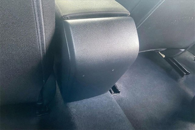 Used 2023 Honda Civic Sport image 30