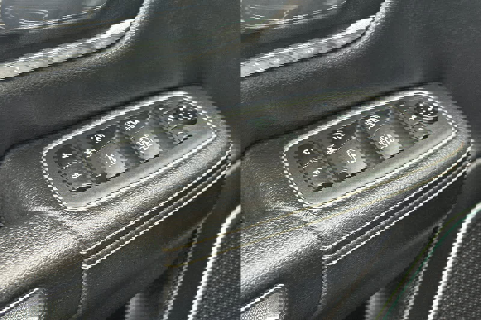 Used 2022 RAM 1500 Laramie image 13