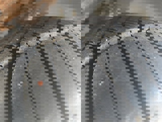 Certified 2018 Ford Focus SE image 26