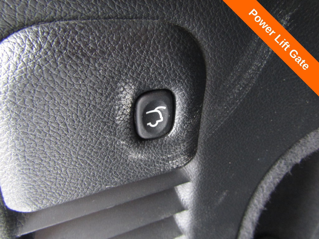 Used 2021 Jeep Grand Cherokee Summit AWD/4WD image 20