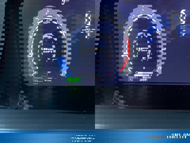 Used 2024 Toyota Tacoma TRD Pro image 30