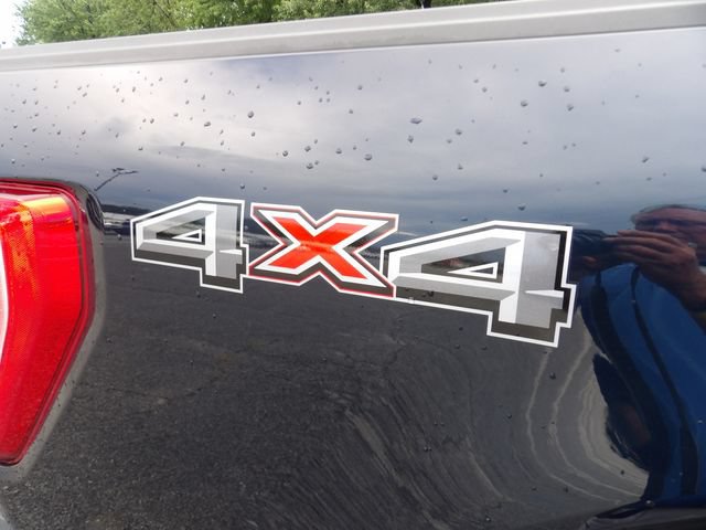Certified 2023 Ford F150 XLT w/ Equipment Group 301A Mid AWD/4WD image 13