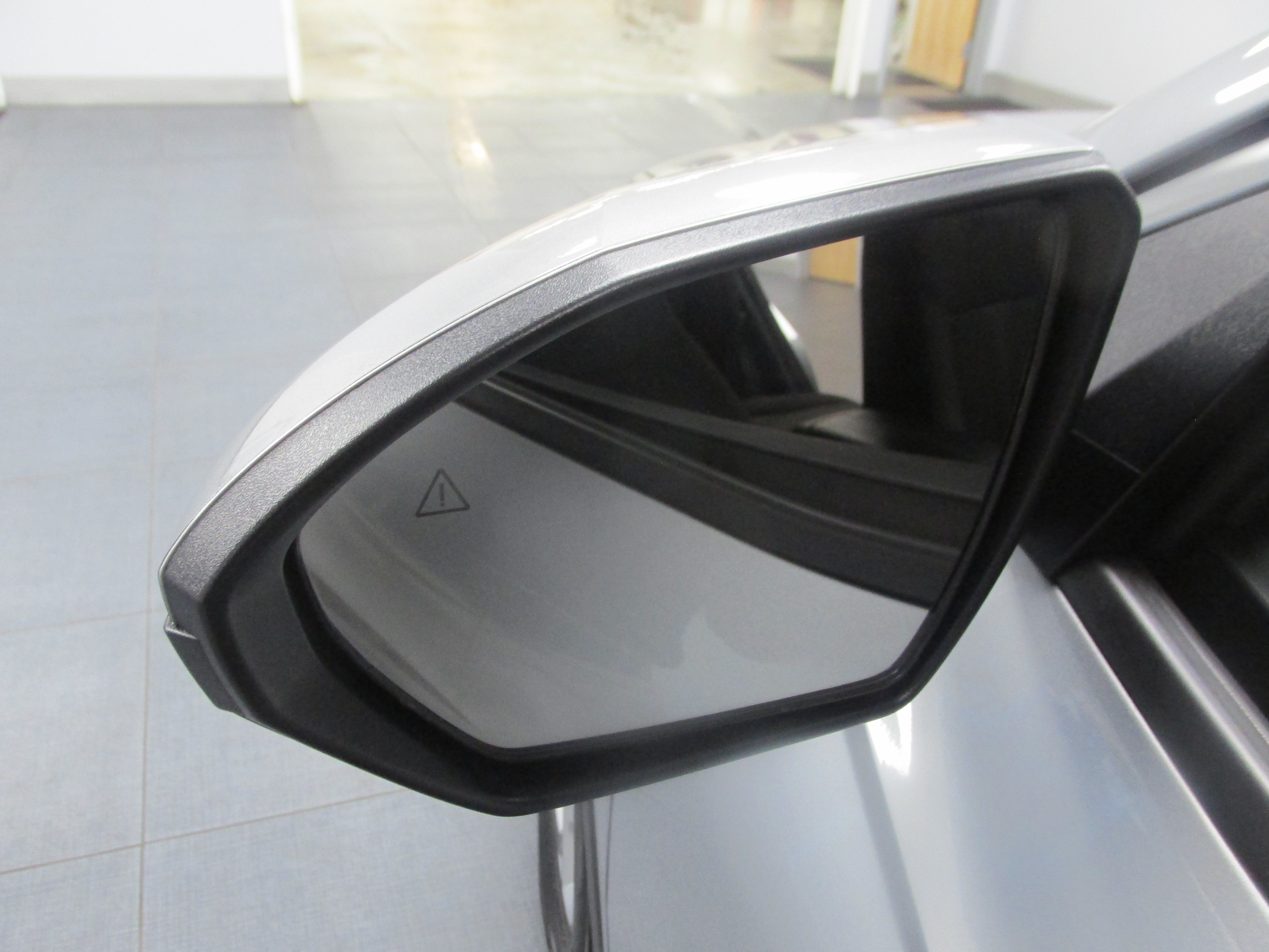 Used 2024 Hyundai Tucson SEL FWD image 18