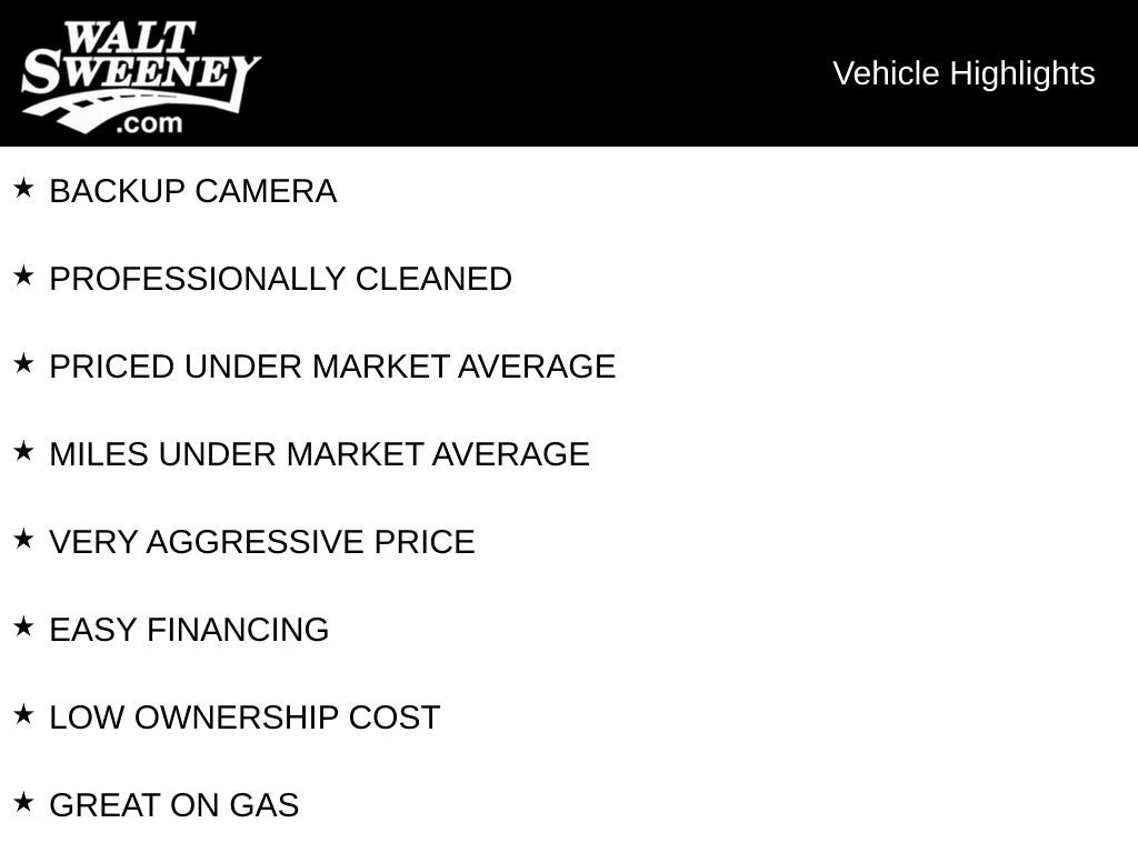Used 2019 Nissan Sentra S image 15