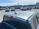Certified 2024 Ford Maverick Lariat FWD image 18