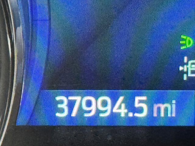 Certified 2022 Ford F150 XLT w/ Equipment Group 301A Mid image 16