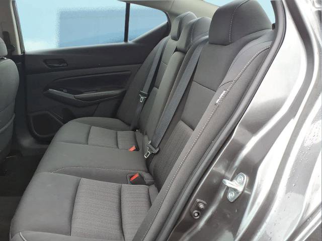 Used 2023 Nissan Altima 2.5 SV FWD image 20