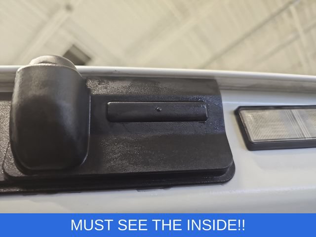 Used 2024 Kia EV9 GT-Line AWD/4WD image 13