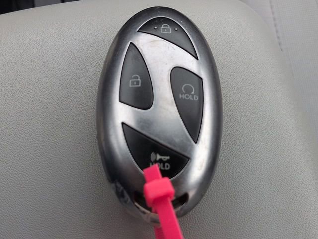 Used 2025 Hyundai Kona SEL image 30