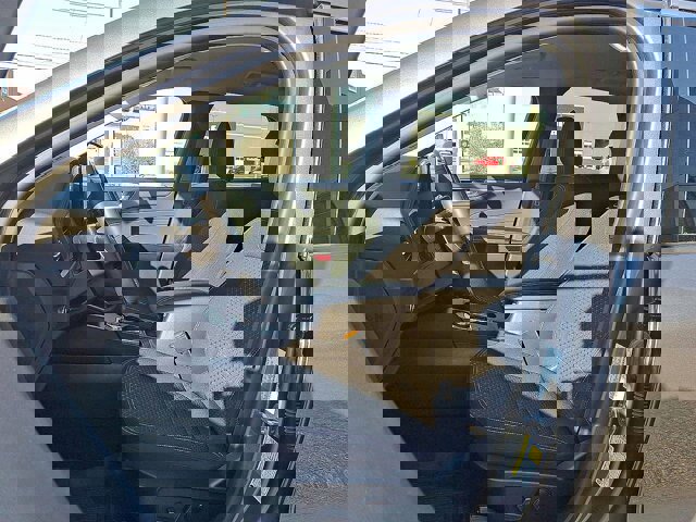 Certified 2023 Ford Escape Active w/ Tech Pack #2 image 16