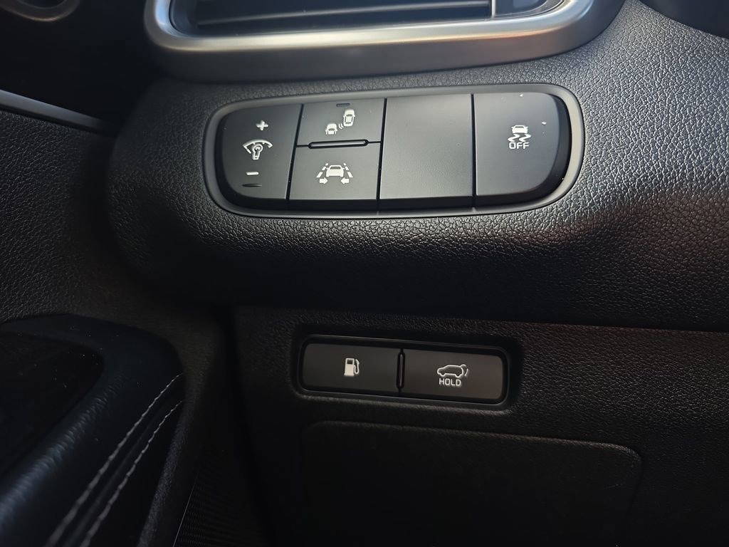 Used 2019 Kia Sorento EX AWD/4WD image 38