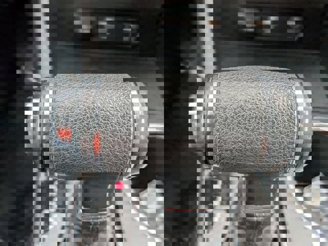 Used 2022 Kia K5 GT-Line image 26