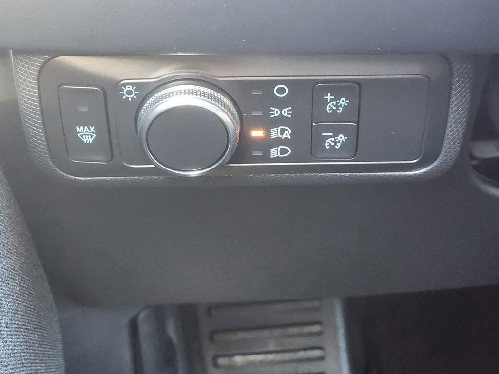 Certified 2021 Ford Mustang Mach-E Premium w/ Equipment Group 301A image 32