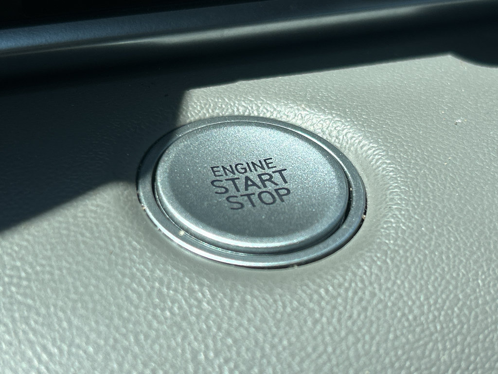 Used 2021 Hyundai Elantra SEL FWD image 21