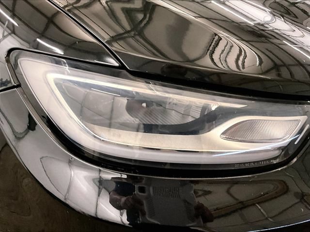 Used 2022 Chrysler Pacifica Touring-L w/ S Appearance Package AWD/4WD image 28