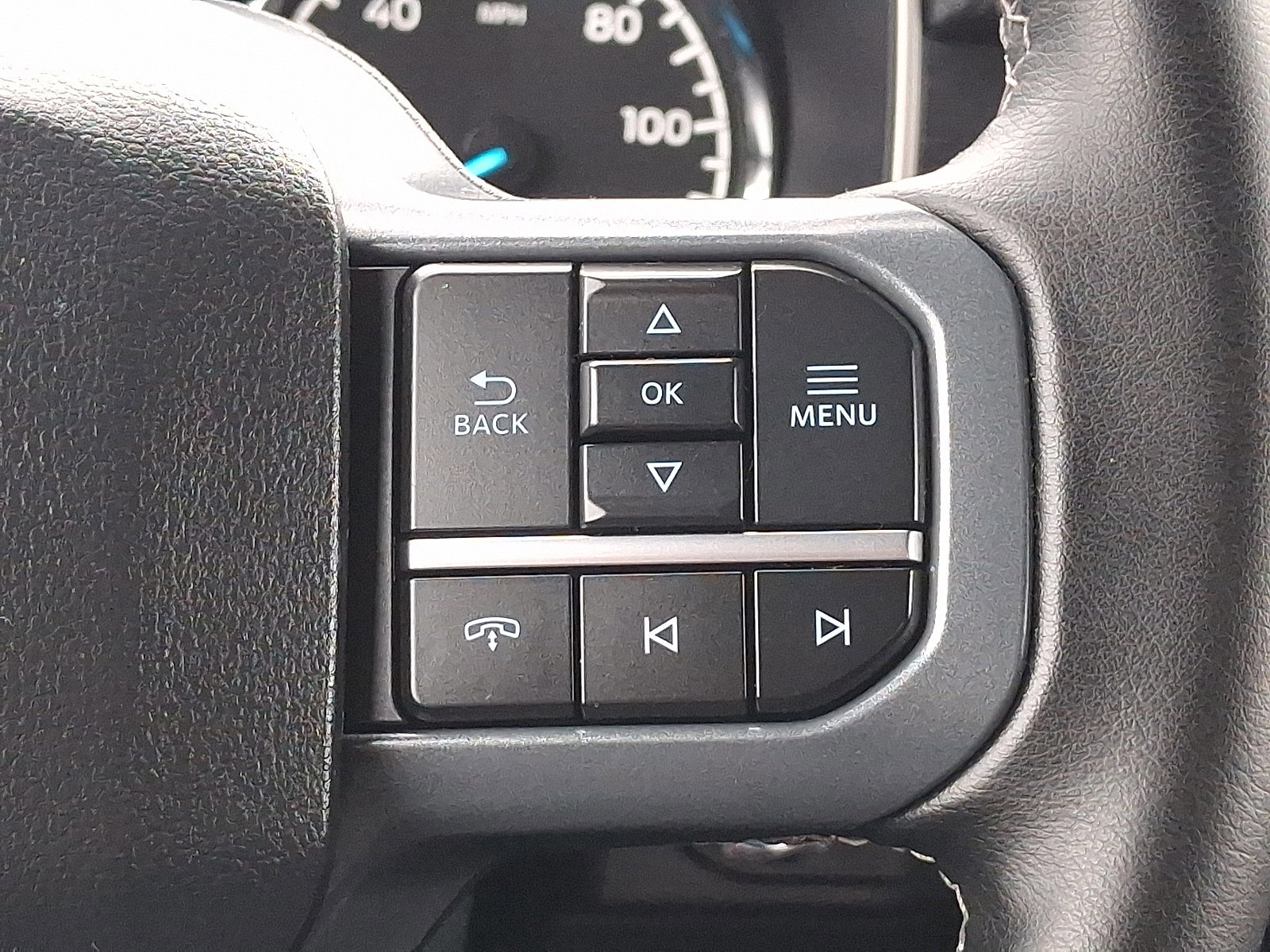 Certified 2023 Ford F150 XLT w/ Equipment Group 302A High image 22