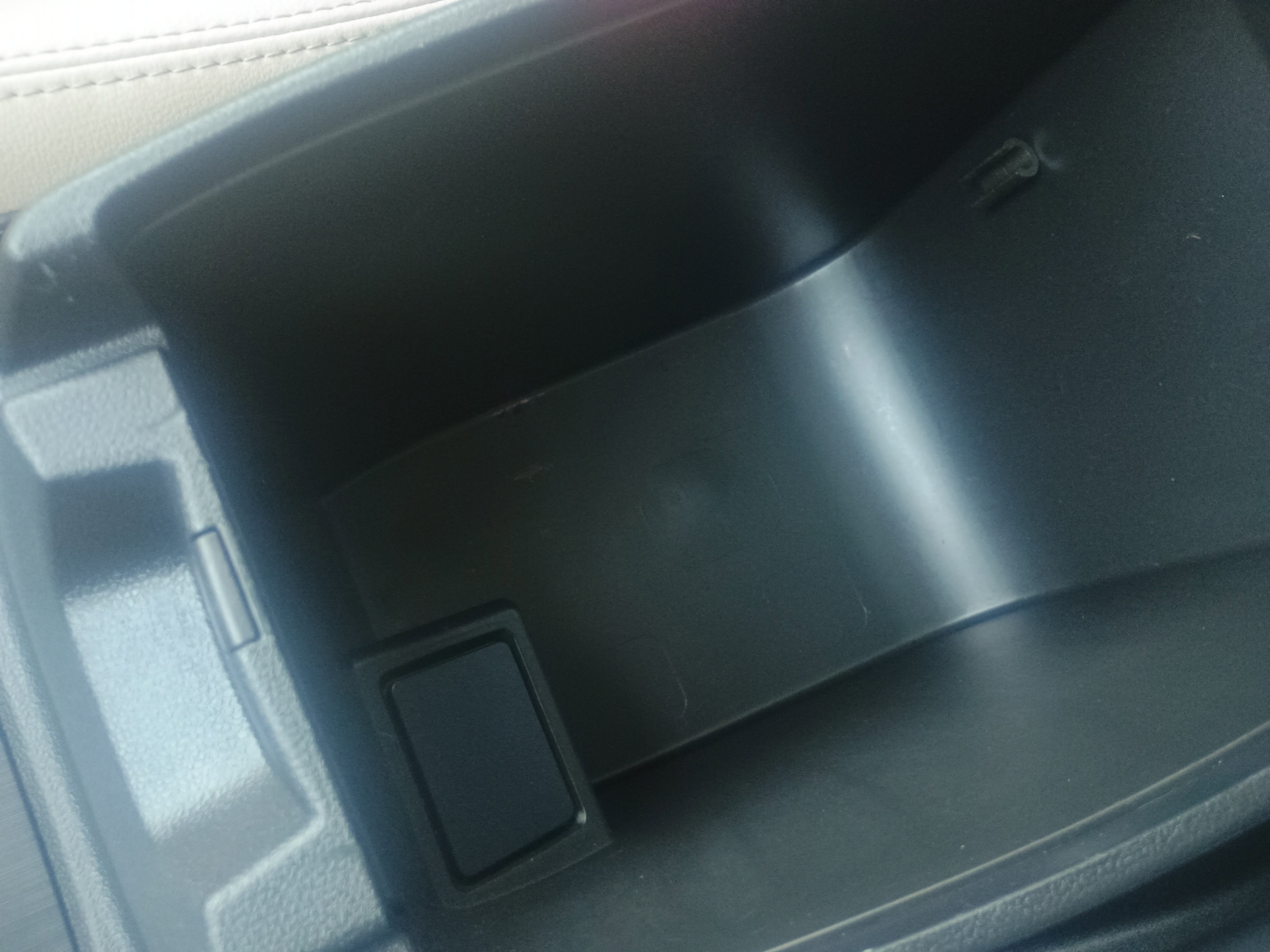 Certified 2021 Ford Escape SEL w/ Technology Package image 31