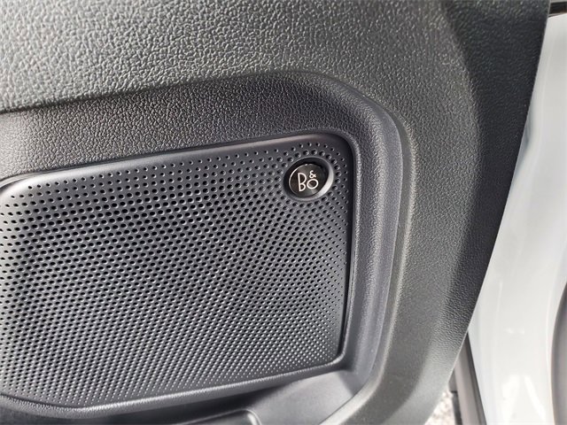 Certified 2025 Ford Escape Active w/ Active Premium Tech Pack image 12