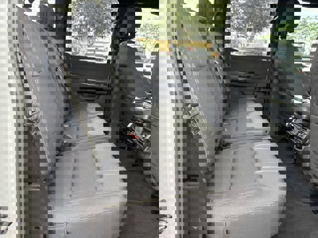 Certified 2024 Ford F150 STX image 19