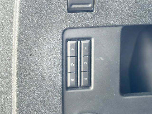 Certified 2021 Ford Expedition Max XLT RWD image 20
