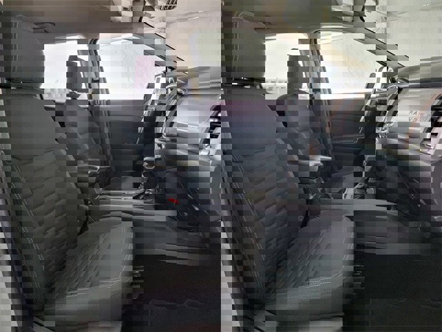 Certified 2023 Ford Ranger XLT w/ Equipment Group 302A High image 24