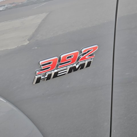 Used 2023 Dodge Charger Scat Pack image 10