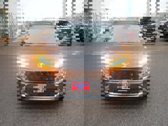 Used 2023 Hyundai Kona Limited image 7