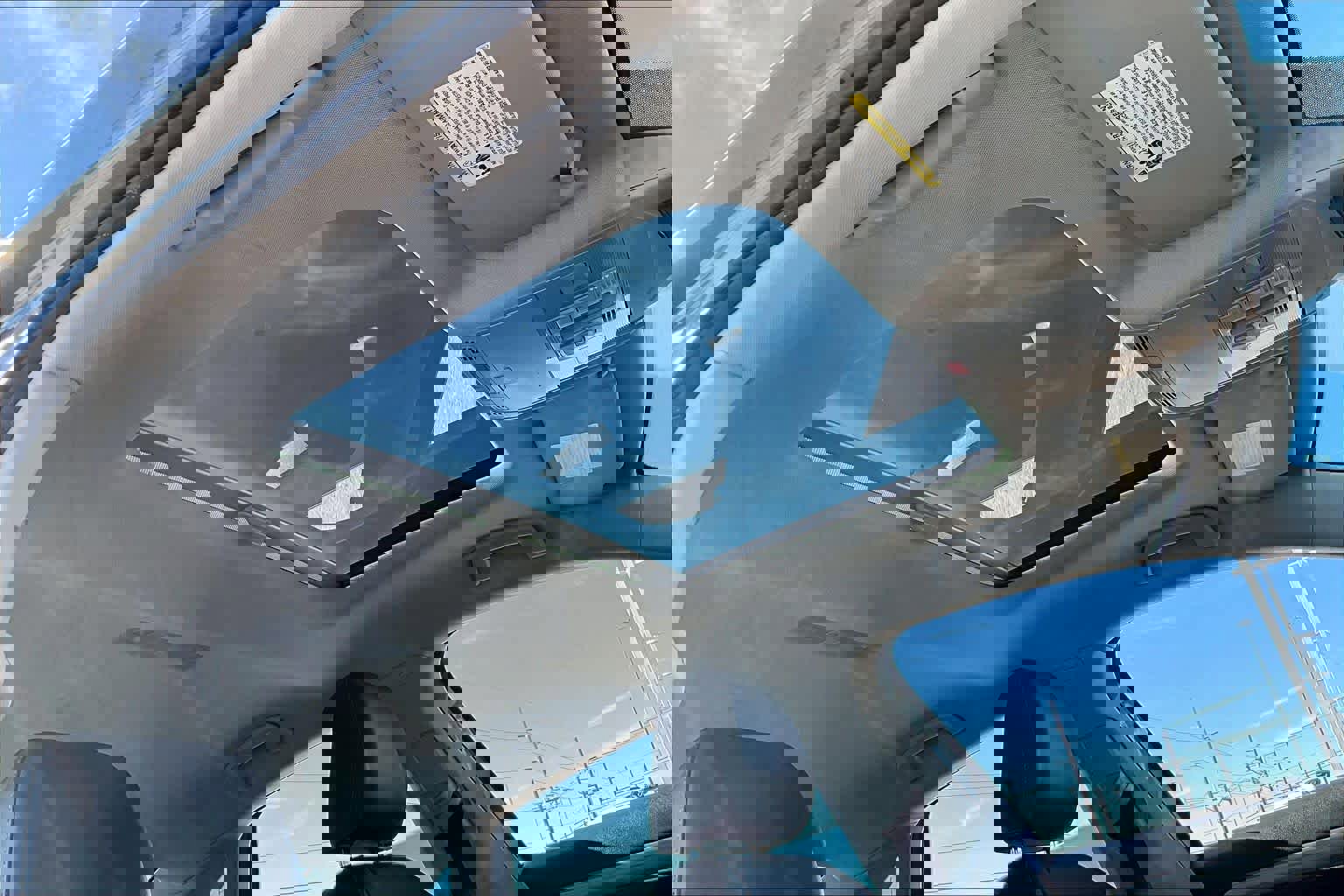 Used 2019 Volkswagen Jetta SEL w/ Cold Weather Package image 14