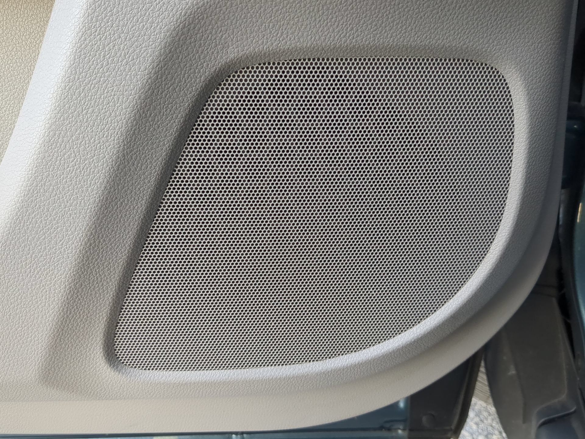 Used 2020 Honda Pilot EX-L image 56