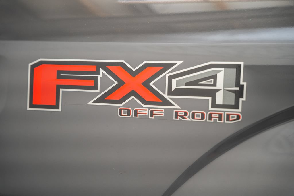 Certified 2020 Ford F150 XLT w/ Equipment Group 301A Mid AWD/4WD image 20