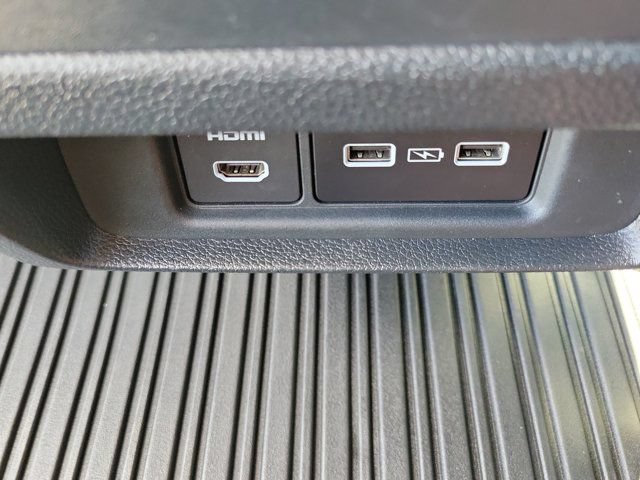 Used 2024 Honda Odyssey Elite image 19