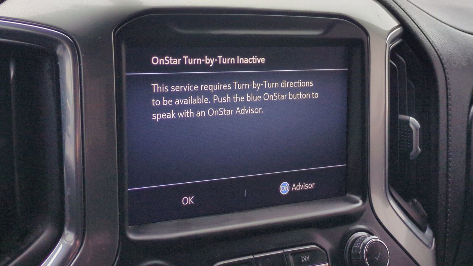 Used 2021 Chevrolet Silverado 1500 RST w/ All Star Edition Plus image 33